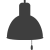 Pendente