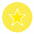 Produto de <br/>Qualidade