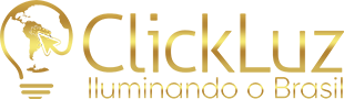 ClickLuz